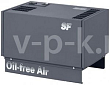SF 4 10P FM на раме