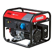 BS 6600