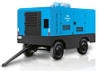 DLCY-33/25F-C