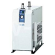 IDFA55E-23