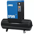 SPINN 11 TM270 13