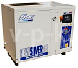 NEW SILVER 15 10