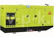 GSW250P 3-фазный в кожухе