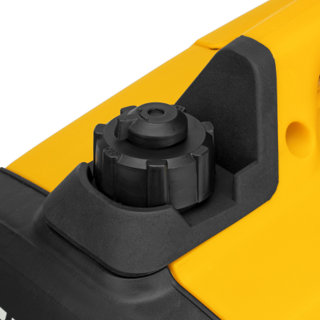 Бензиновый генератор  GT-1200iS