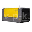 DACS 10S