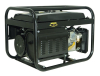 Бензиновый генератор  HT3900B