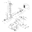 CHECK VALVE