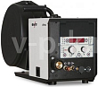 ALPHA Q drive 4L