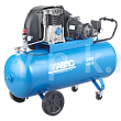 PRO A29B-0 150 CT3_Zero