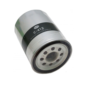 Фильтр С412 для компрессора АСО-Бежецк фото