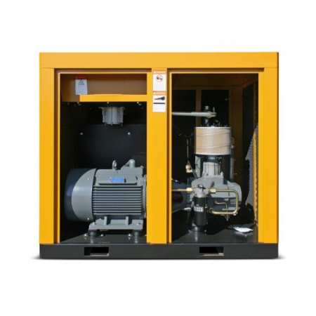 Винтовой компрессор Berg ВК-45-Е 7 (IP23)