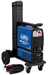 Best TIG 421 DC HF/Lift R.A.