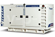 TJ25BD-1 CROMPTON в кожухе