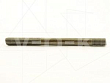 Шпилька С415.01.00.011-01 к головке С415М