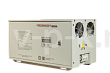PS5000SQ-PRO-25