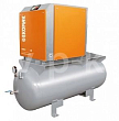 DMD 150 CR STD 500L 10