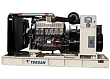 TJ330DW5L