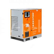 EKO 15 D VST C
